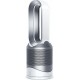 Dyson HP00 Pure Hot & Cool Αερόθερμο Δωματίου 310266-01 Δαπέδου 1575W